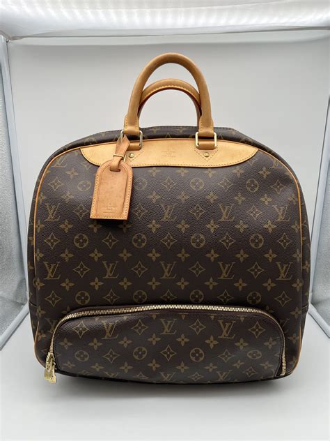 louis vuitton borsone lungo viaggio prezzi|Louis Vuitton borse in pelle.